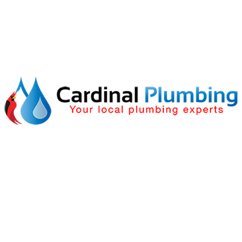 Cardinal Plumbing Services Inc. - Crown Point, IN